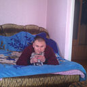  ,   Vovchik Leon, 38 ,   ,   , c 