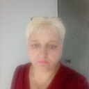  ,   , 52 ,   c 
