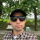  ,   , 34 ,   ,   , c , 