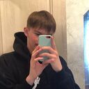 ���������� ����-���, ���� ����� �����, 21 ���, ������������ ��� ������, ����� � ���������