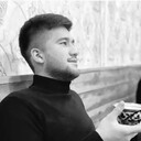 ���������� ������, ���� ������� ����, 35 ���, ������������ ��� ������, ����� � ���������