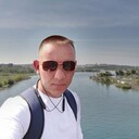  ,   , 43 ,   ,   , c , 