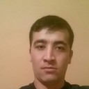  -,   , 38 ,   ,   , c 