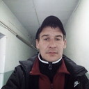 ���������� �����������, ���� ������� ����, 39 ���, ������������ ��� c�������� ���������