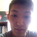 ���������� ������, ���� ������� Denis, 37 ���, ������������ ��� ������, ����� � ���������