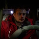 ���������� �������, ���� ������� �������, 26 ���, ������������ ��� ����� � ���������, c�������� ���������