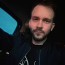 ���������� ������, ���� ������� ����, 30 ���, ������������ ��� ������, ����� � ���������