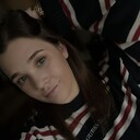 ���������� �������, ���� ������� �����, 26 ���, ������������ ��� ������, ����� � ���������