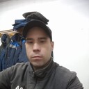 ���������� ������, ���� ������� ����, 36 ���, ������������ ��� ������, ����� � ���������, c�������� ���������, ���������