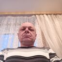  ,   , 49 ,     , c , 