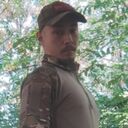 ���������� ������, ���� ������� �������, 32 ����, ������������ ��� ������, ����� � ���������, c�������� ���������