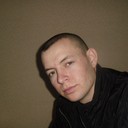 ���������� �������, ���� ������� �����, 32 ����, ������������ ��� ������, ����� � ���������, c�������� ���������