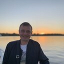 ���������� ������, ���� ������� ������, 45 ���, ������������ ��� ������, ����� � ���������, c�������� ���������