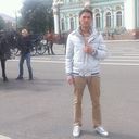 ���������� �����-���������, ���� ������� Beka, 36 ���, ������������ ��� ���������