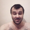 ���������� ��������, ���� ������� �����, 44 ����, ������������ ��� ������, ����� � ���������, c�������� ���������