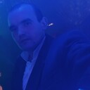  ,   Nik, 34 ,   ,   , c 