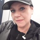 ���������� ������-��-����, ���� ������� �������, 55 ���, ������������ ��� c�������� ���������