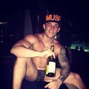 ���������� ������, ���� ������� ���������, 34 ����, ������������ ��� c�������� ���������