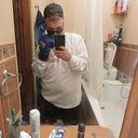  ,   , 28 ,   ,   