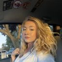  Bhadrapur,   Veronicaocha, 45 ,   ,   