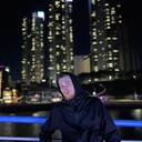 ���������� �����������, ���� ������� ����, 28 ���, ������������ ��� ������, ����� � ���������