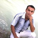 ���������� ����, ���� ������� ��������, 35 ���, ������������ ��� ������, ����� � ���������, c�������� ���������, ���������