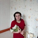  ,   Natalia, 29 ,     , c , 