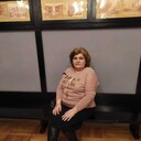 ���������� ������, ���� ������� �������, 59 ���, ������������ ��� ������, ����� � ���������