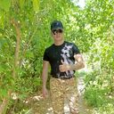 ���������� �������, ���� ������� ��������, 35 ���, ������������ ��� ������, ����� � ���������, c�������� ���������