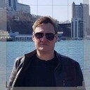 ���������� �����, ���� ������� ����, 57 ���, ������������ ��� ����� � ���������, ���������