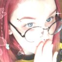  ,   LinaKim, 20 ,     , 