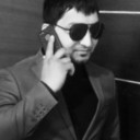 ���������� �����-���������, ���� ������� ������, 37 ���, ������������ ��� ������, ����� � ���������, c�������� ���������