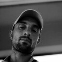 ���������� �����-���������, ���� ������� ����, 38 ���, ������������ ��� ������, ����� � ���������