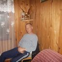 ���������� �����, ���� ������� Sto100, 54 ����, ������������ 