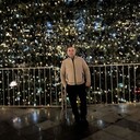 ���������� ������, ���� ������� �����, 42 ����, ������������ ��� ������, ����� � ���������