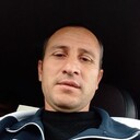 ���������� ���������, ���� ������� Jakhongir, 40 ���, ������������ ��� ������, ����� � ���������