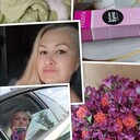 ���������� �������, ���� ������� �������, 55 ���, ������������ ��� ������, ����� � ���������, ���������