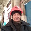   ,   , 49 ,  