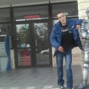  --,   , 30 ,   ,   , c 