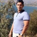  ,   Sardor, 31 ,   