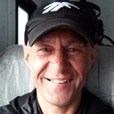 ���������� ����, ���� ������� ����, 44 ����, ������������ ��� ������, ����� � ���������, c�������� ���������, ���������