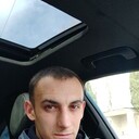 ���������� ���������, ���� ������� �������, 30 ���, ������������ ��� ����� � ���������, c�������� ���������