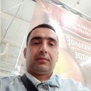 ���������� ��������, ���� ������� ���, 32 ����, ������������ ��� ������, ����� � ���������, c�������� ���������