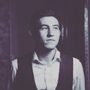  ,   Ali, 28 ,   ,   , c 