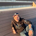 ���������� ���, ���� ������� �����, 33 ����, ������������ ��� ������, ����� � ���������