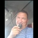  ,   , 55 ,   