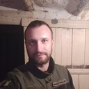  ,   , 36 ,   ,   , 