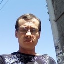 ���������� ��������, ���� ������� Maks, 37 ���, ������������ ��� ������, ����� � ���������, c�������� ���������