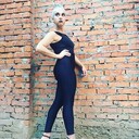  ,   Sofi, 35 ,   ,   