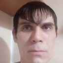 ���������� ���������, ���� ������� ����, 42 ����, ������������ ��� ������, ����� � ���������, c�������� ���������, ���������